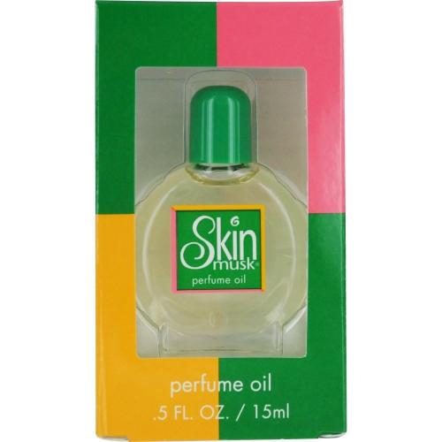 Parfums De Coeur Skin Musk 15 ml.jpg