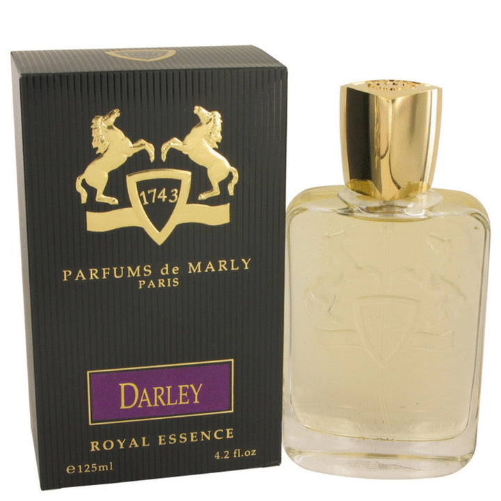 Parfums De Marly Darley 4.2 Oz.jpg