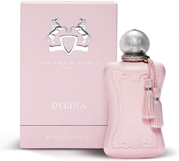 Parfums De Marly Delina 2.5 Oz.jpg