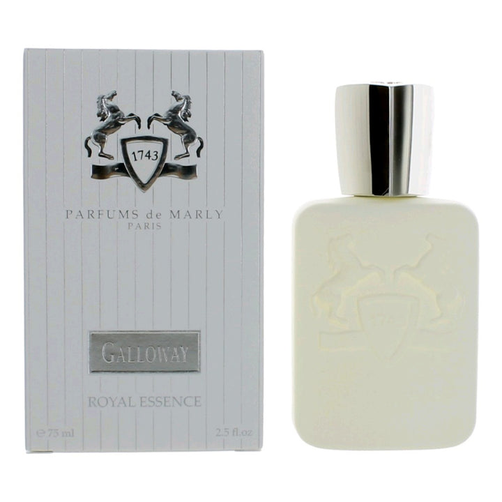 Parfums De Marly Galloway 2.5 oz.jpg