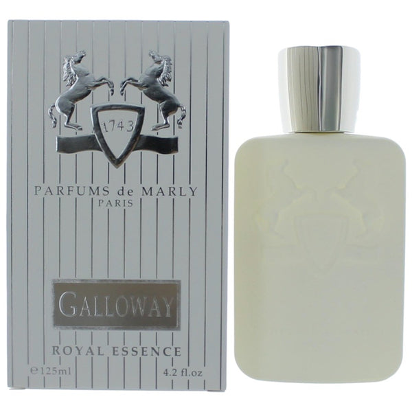 Parfums De Marly Galloway 4.2 Oz.jpg