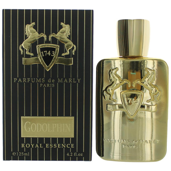 Parfums De Marly Godolphin 4.2 Oz.jpg