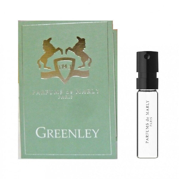 Parfums De Marly Greenley 0.05 oz.jpg