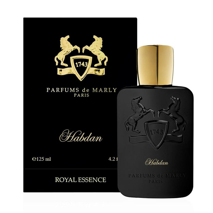 Parfums De Marly Habdan 4.2 Oz.jpg