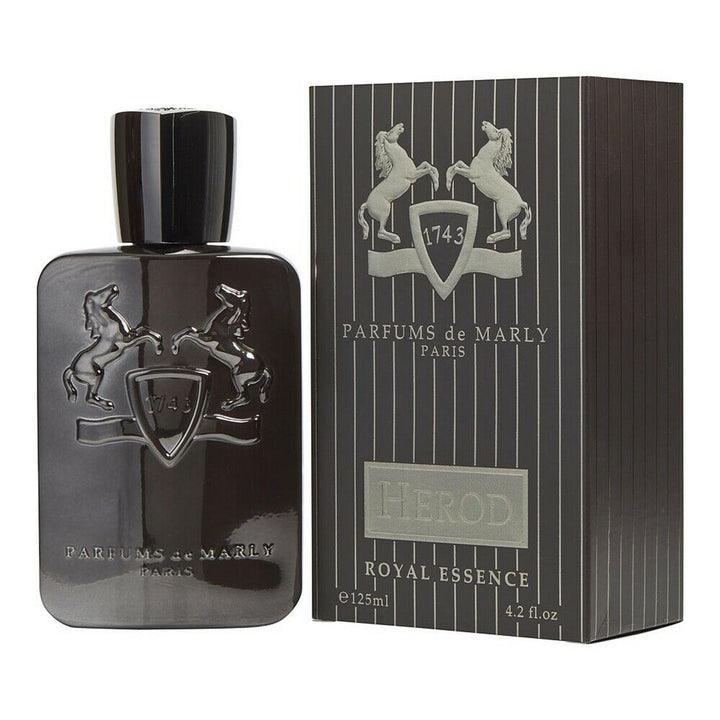 Parfums De Marly Herod 4.2 Oz.jpg