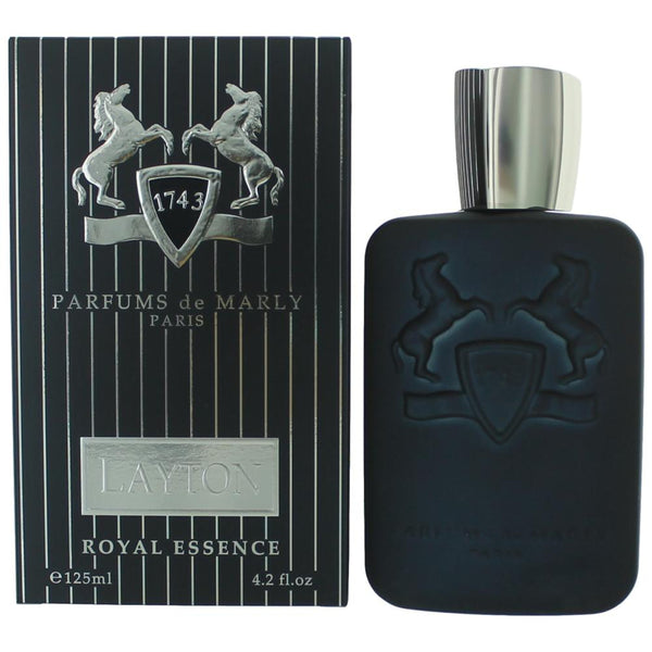 Parfums De Marly Layton 4.2 Oz.jpg