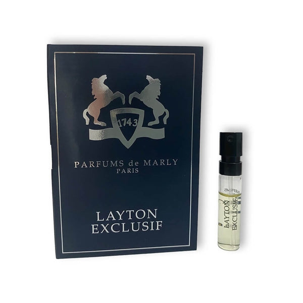 Parfums De Marly Layton Exclusif 0.05 oz.jpg