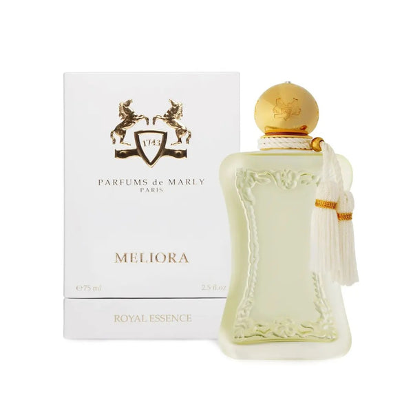 Parfums De Marly Meliora 2.5 Oz.jpg