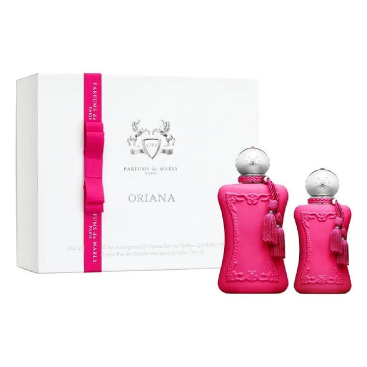 Parfums De Marly Oriana 1 oz.jpg