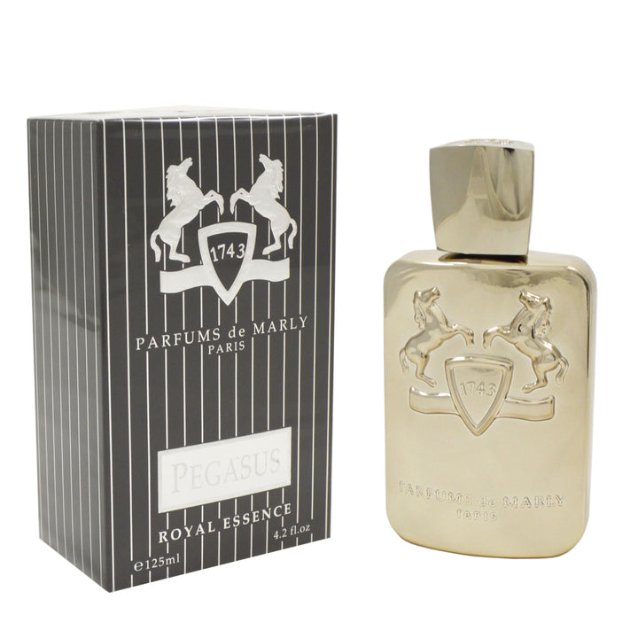 Parfums De Marly Pegasus 4.2 Oz.jpg