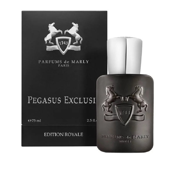 Parfums De Marly Pegasus Exclusif 2.5 oz.jpg