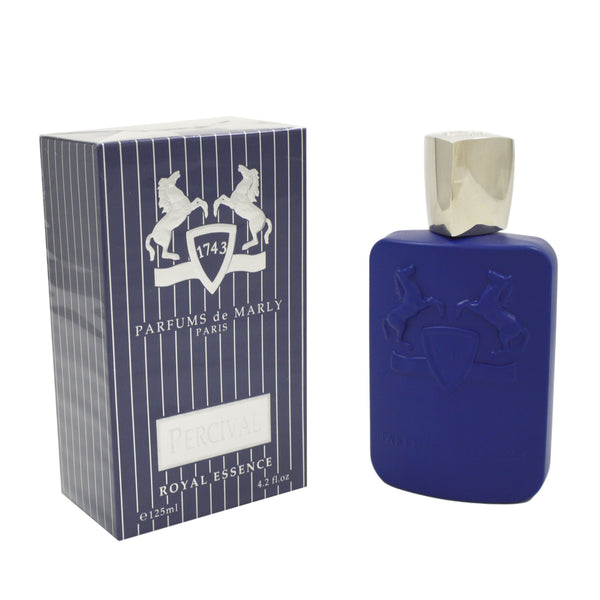 Parfums De Marly Percival 4.2 Oz.jpg