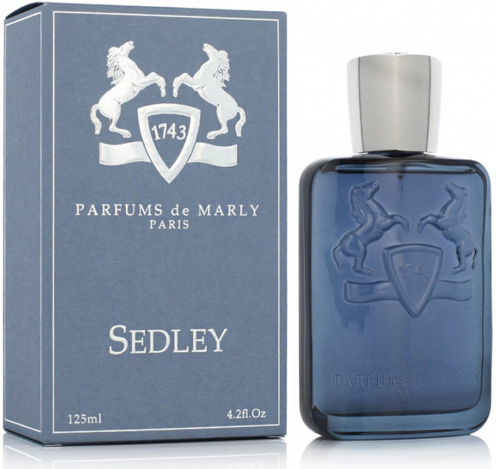 Parfums De Marly Sedley 4.2 oz.jpg