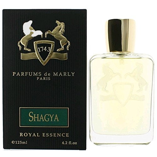 Parfums De Marly Shagya 4.2 oz.jpg