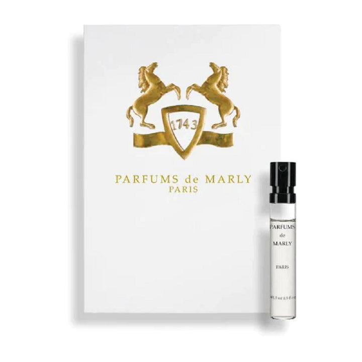 Parfums De Marly Valaya 0.05 oz.jpg