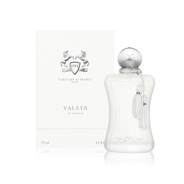 Parfums De Marly Valaya 2.5 oz.jpg