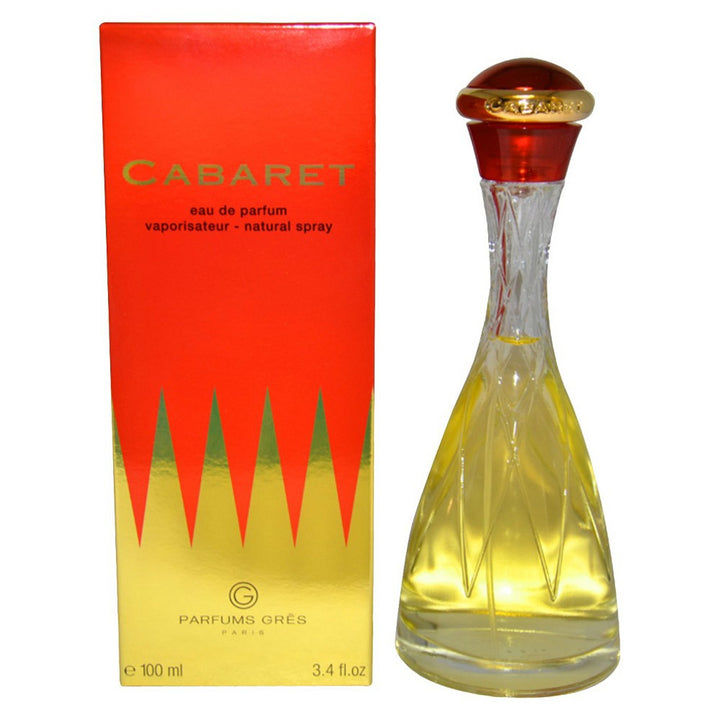 Parfums Gres Cabaret 3.4 oz.jpg