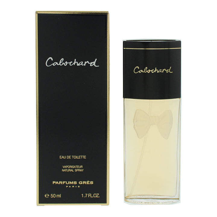 Parfums Gres Cabochard 1.7 oz.jpg