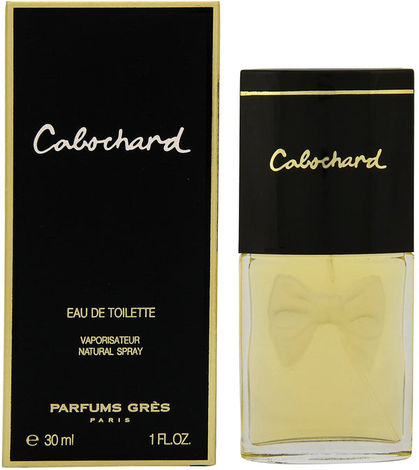 Parfums Gres Cabochard 1 oz.jpg