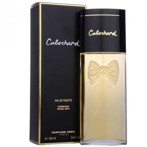 Parfums Gres Cabochard Gres 3.4 oz.jpg