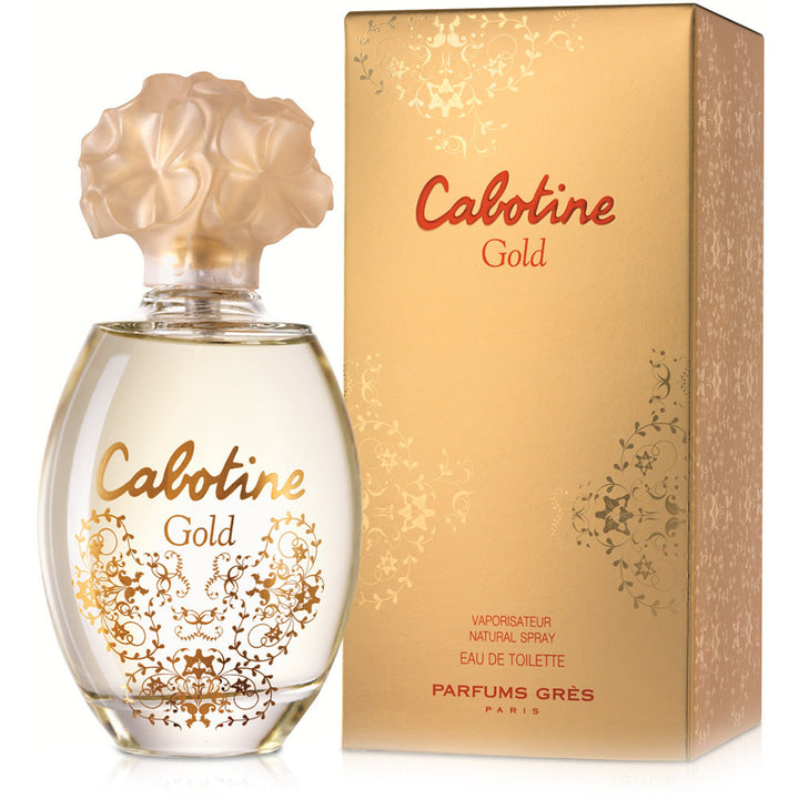 Parfums Gres Cabotine Gold 1 oz.jpg