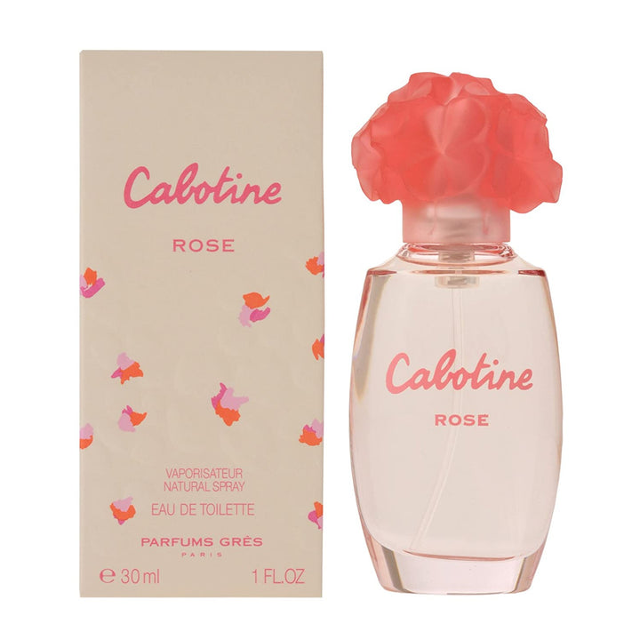 Parfums Gres Cabotine Rose 1 oz.jpg