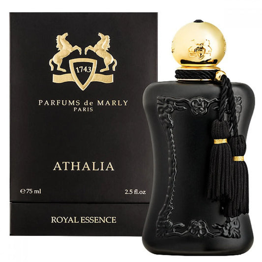Parfums De Marly Athalia Eau de Parfum for Women - Maple Prime