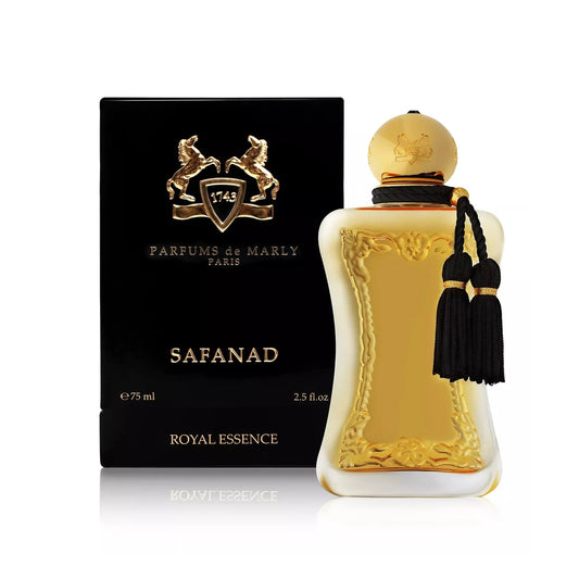 Parfums De Marly Safanad Eau de Parfum for Women - Maple Prime