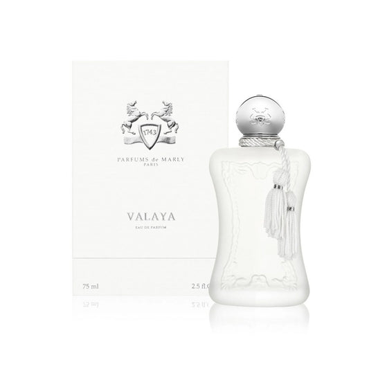 Parfums De Marly Valaya Eau de Parfum for Women - Maple Prime