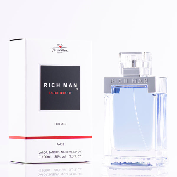 Paris Bleu Rich Man 3.3 Oz.jpg