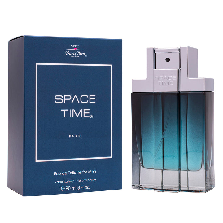 Paris Bleu Space Time 3 oz.jpg