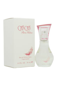 Paris Hilton Can Can 1 oz.jpg