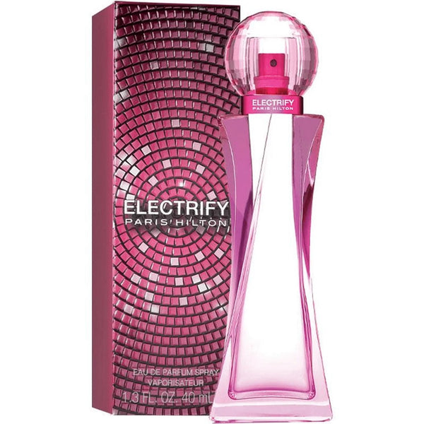 Paris Hilton Electrify 1.3 oz.jpg