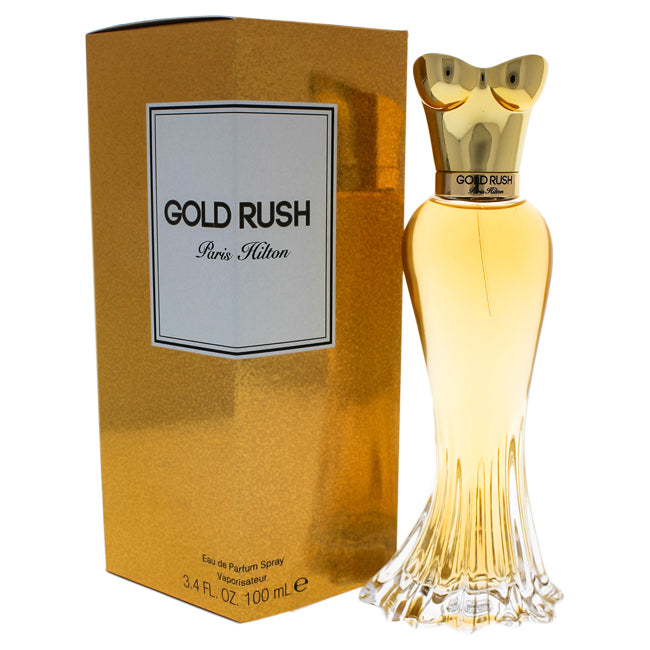 Paris Hilton Gold Rush 3.4 oz.jpg