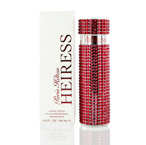 Paris Hilton Heiress 3.4 Oz.jpg