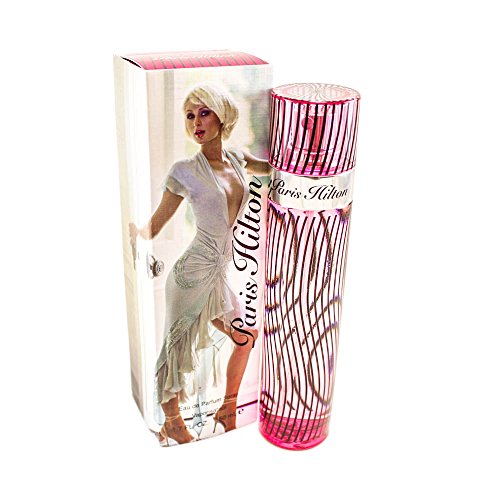 Paris Hilton Paris Hilton 1.7 Oz.jpg