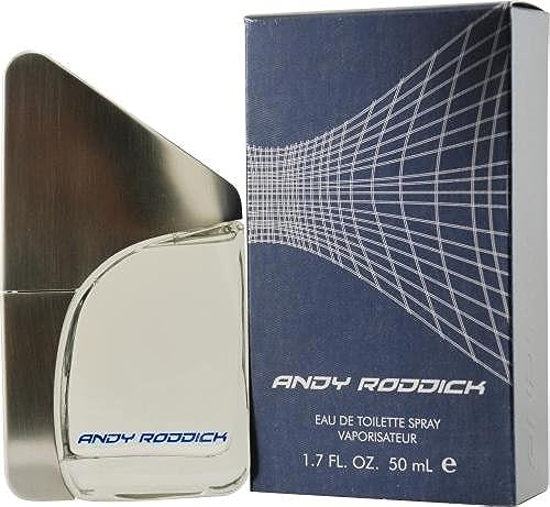 Parlux Andy Roddick 1.7 Oz.jpg