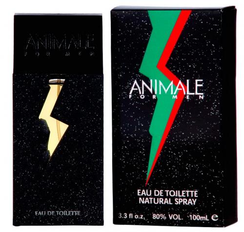 Parlux Animale 3.3 oz.jpg