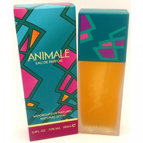 Parlux Animale 3.4 oz.jpg