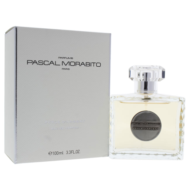 Pascal Morabito Perle Dargent 3.3 oz.jpg