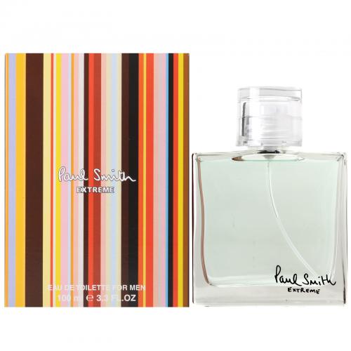 Paul Smith Extreme 3.3 oz.jpg