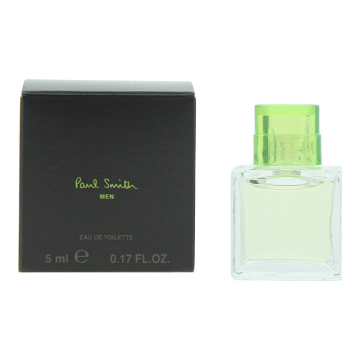 Paul Smith Men 0.17 oz.jpg