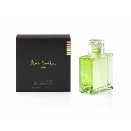 Paul Smith Men 3.3 oz.jpg