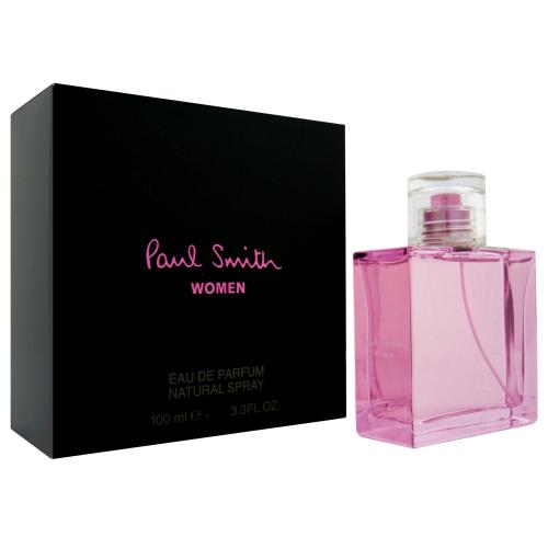 Paul Smith Women 3.3 oz.jpg