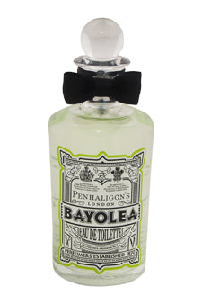 Penhaligon's Bayolea 3.4 oz.jpg