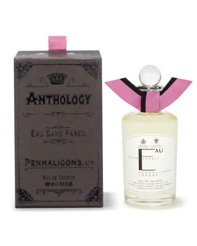 Penhaligon's Eau Sans Pareil 3.4 oz.jpg