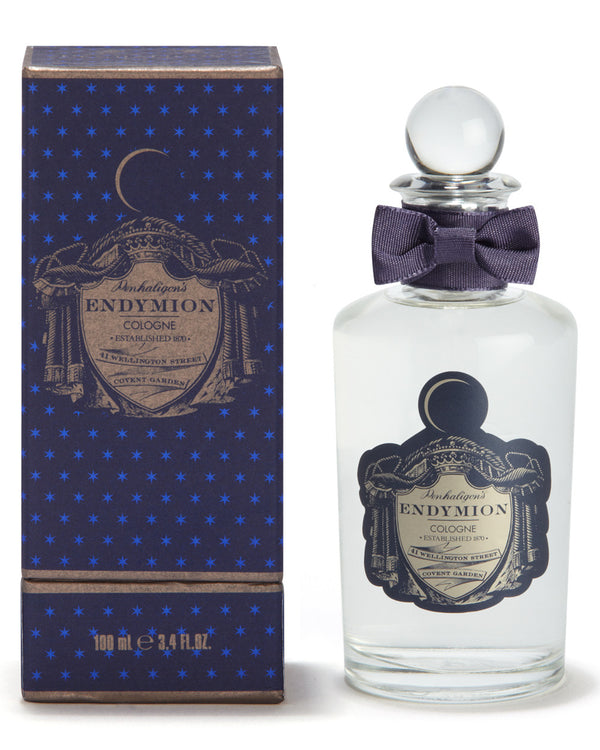 Penhaligon's Endymion 3.4 Oz.jpg