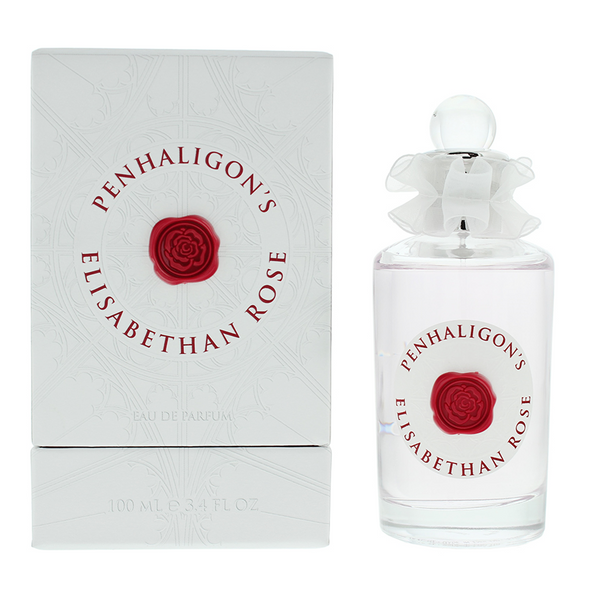 Penhaligon's Signature Elisabethan Rose 3.4 oz.jpg