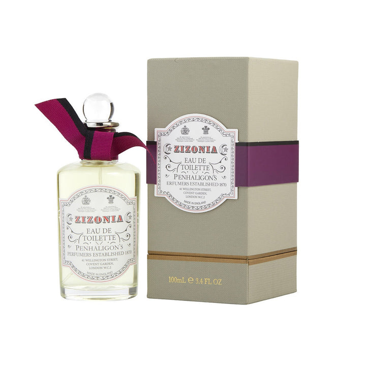 Penhaligon's Zizonia 3.4 oz.jpg