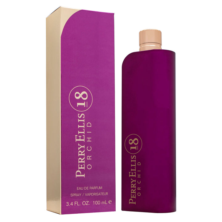 Perry Ellis 18 Orchid 3.4 Oz.jpg